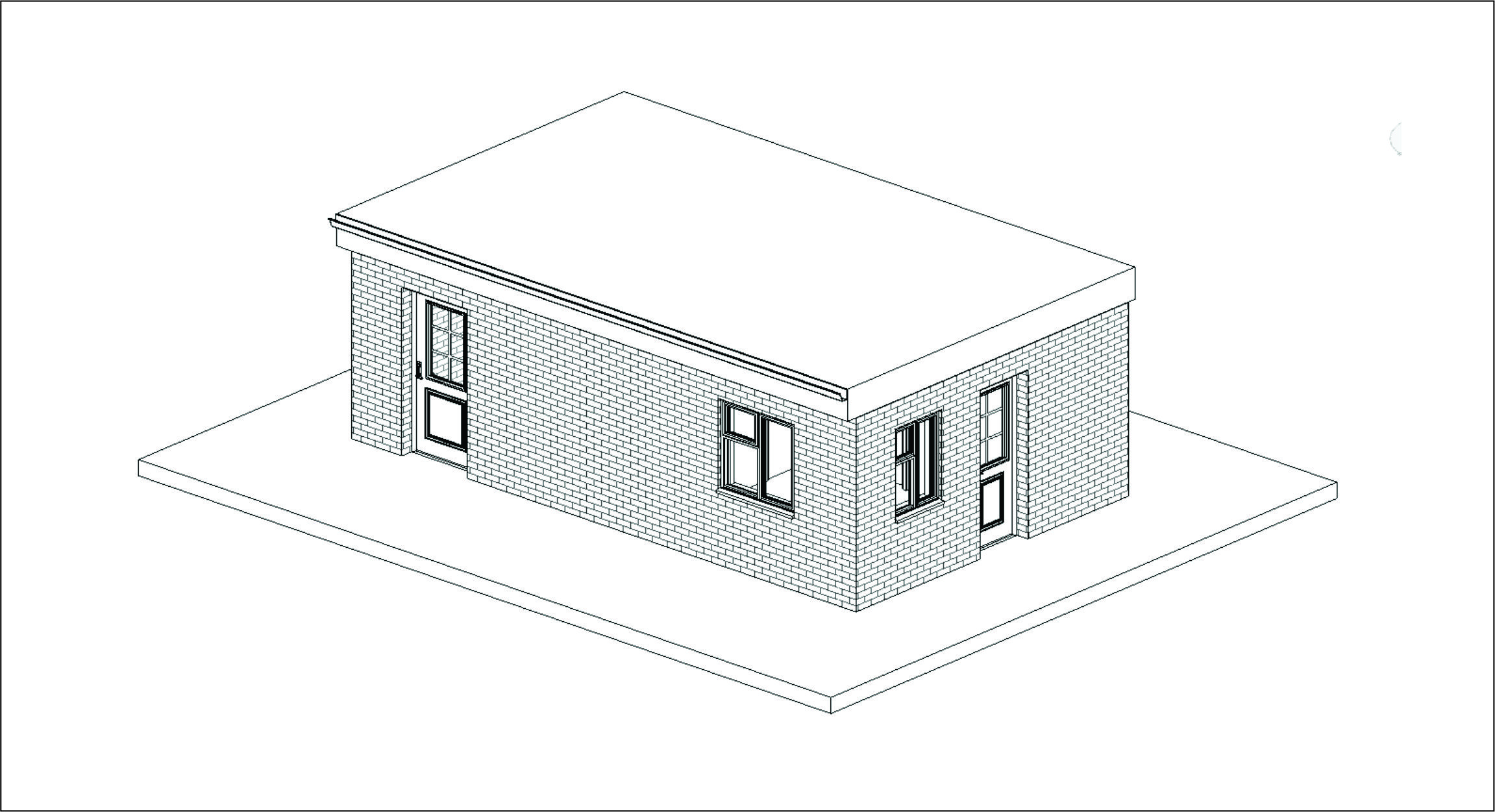 Outbuilding